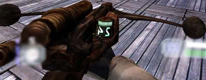 BowcasterHero.jpg