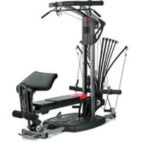 Bowflex_Ultimate_2-resized200.jpg