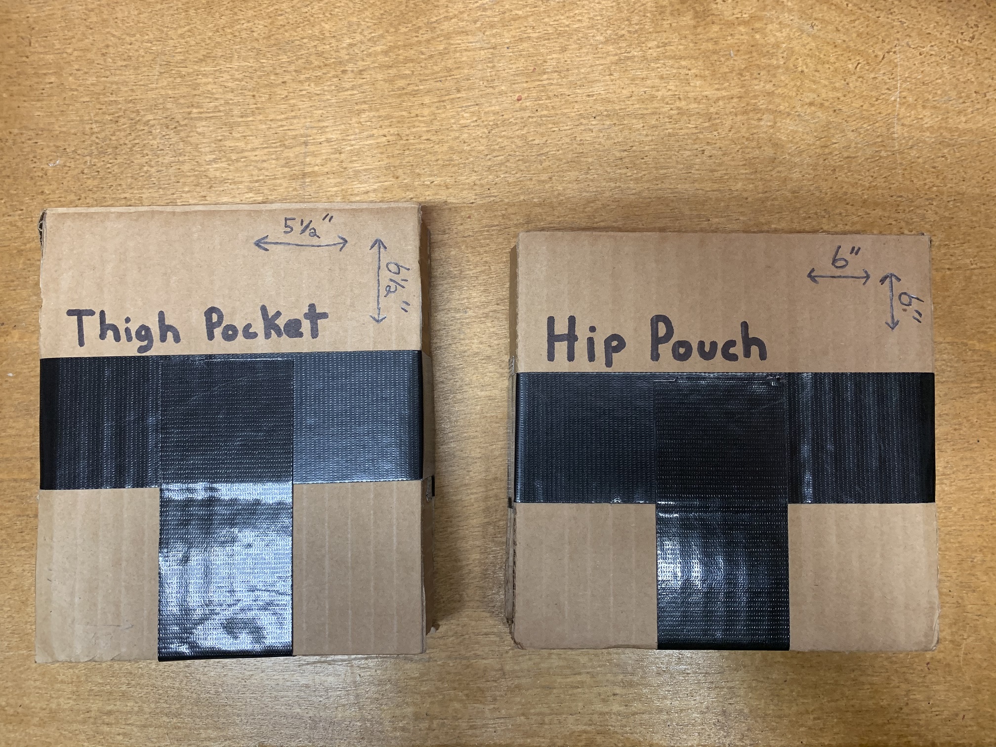 Boxes.jpg