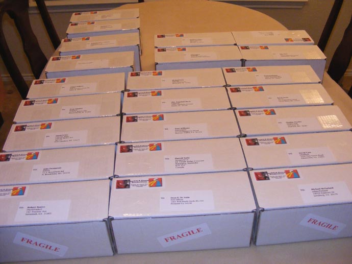 Boxes.jpg