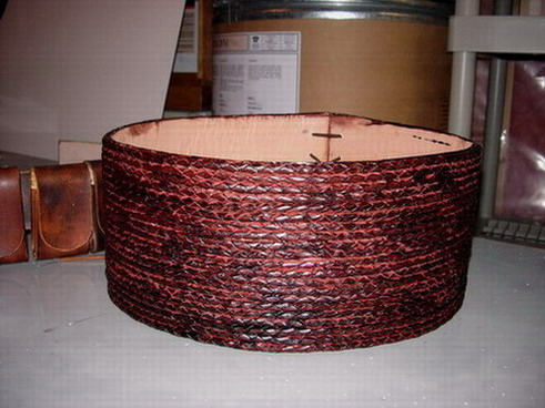braidedbelt1.jpg