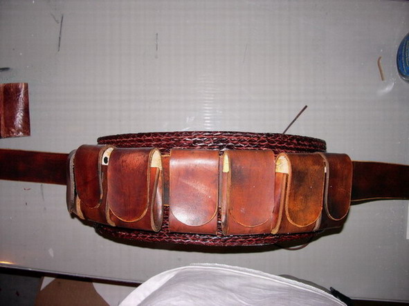 braidedbelt2.jpg