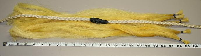Braids 001 EDIT.jpg
