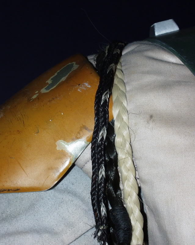 Braids-Front04.jpg