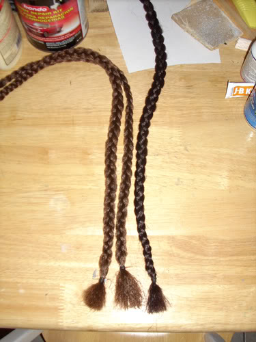 Braids.jpg