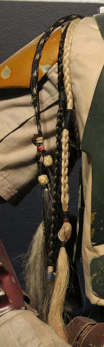 braids.jpg