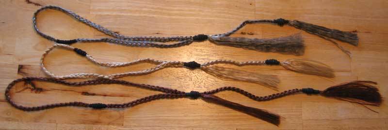 braids.jpg
