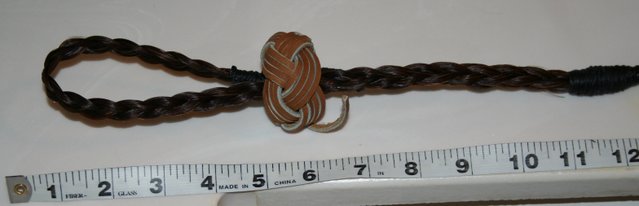 braids5 135.jpg