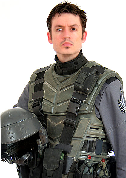 braks06.jpg