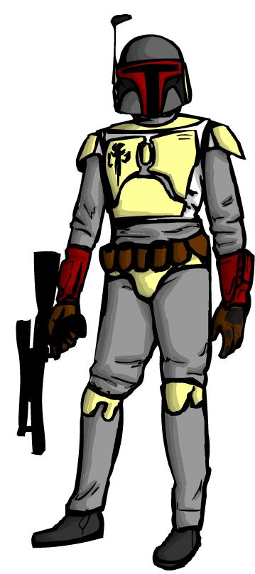 Brand new Boba Fett2.JPG