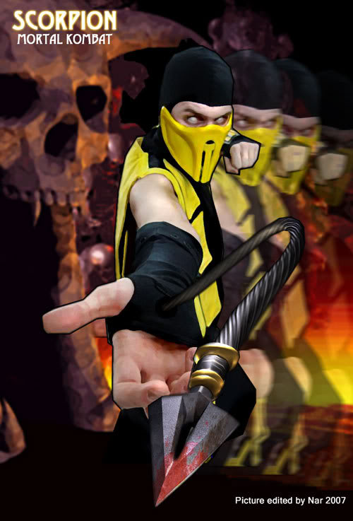 brandon_scorpion.jpg