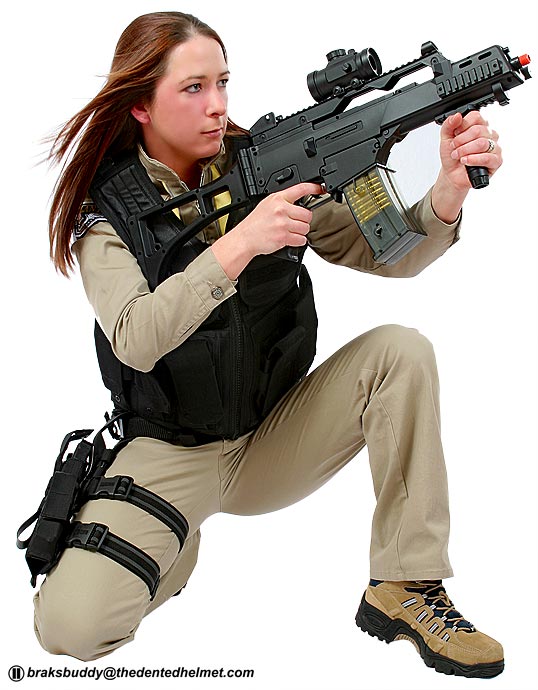 brandy.jpg