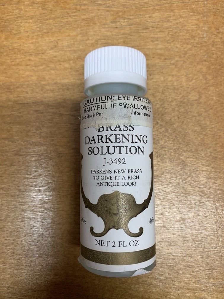 Brass Darkening Solution.jpg