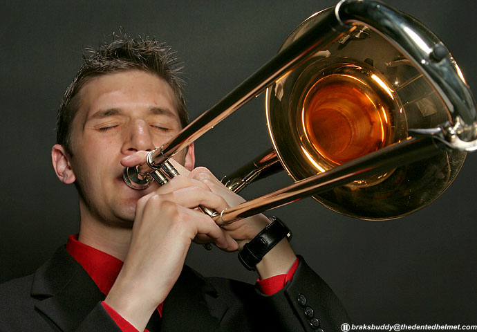 Brass2.jpg
