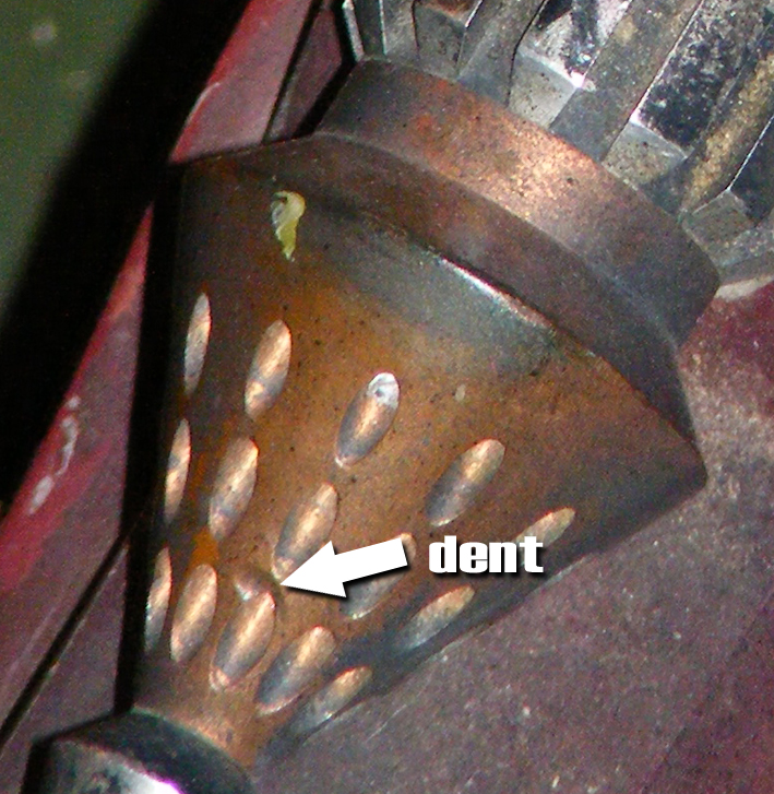 brassdent.jpg