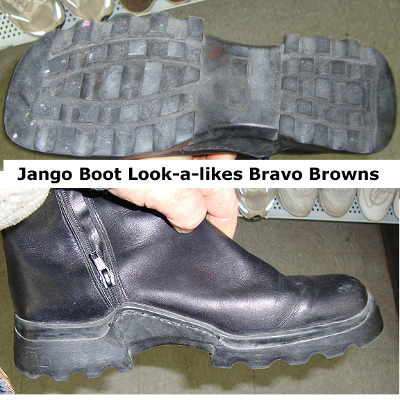 BravoBrowns Jango Boot.jpg