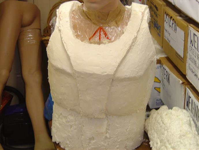 breastplatefront.jpg