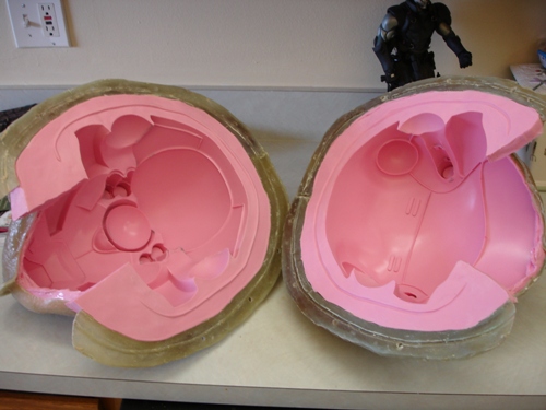 bri mold 2.jpg