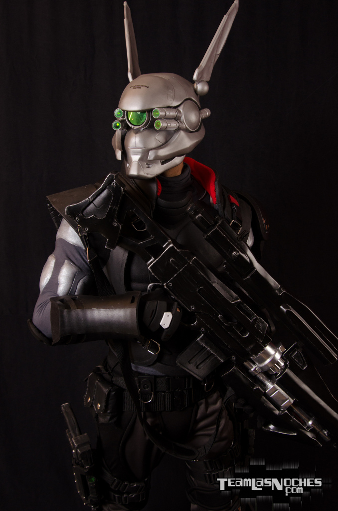 Briareos%20Team%20Las%20Noches%20(12)_zps1c772682.jpg