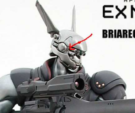 Briareos_01.jpg