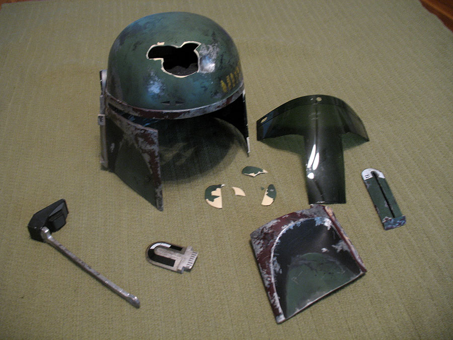 broken1.jpg