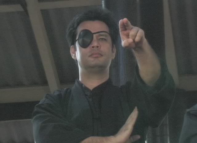 bruce.jpg