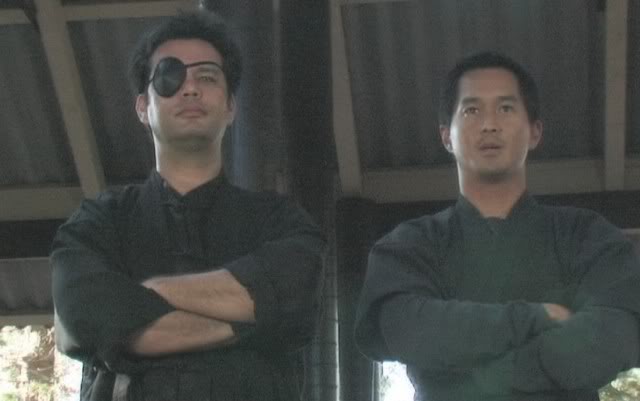 BruceandKeith.jpg
