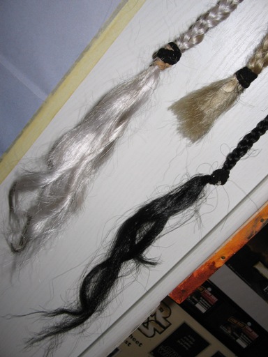 brushes 2.JPG