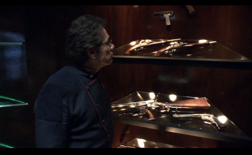 BSG-webley.jpg