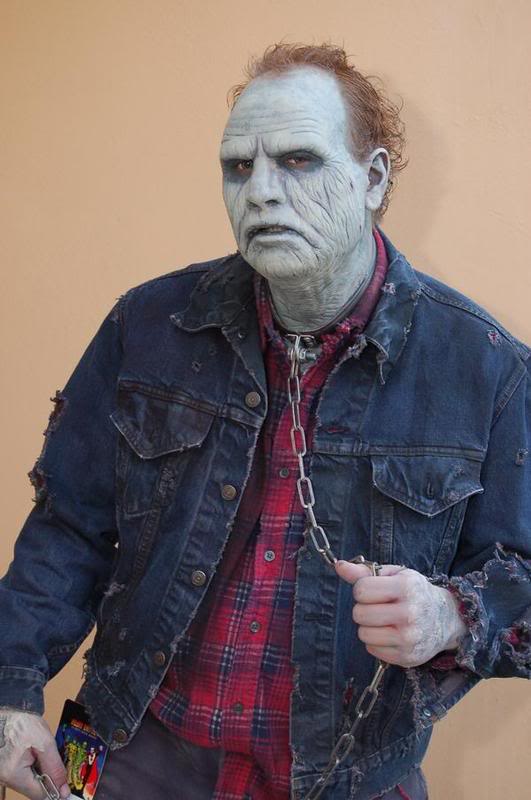bub.jpg