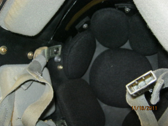 bucket interior 2.JPG