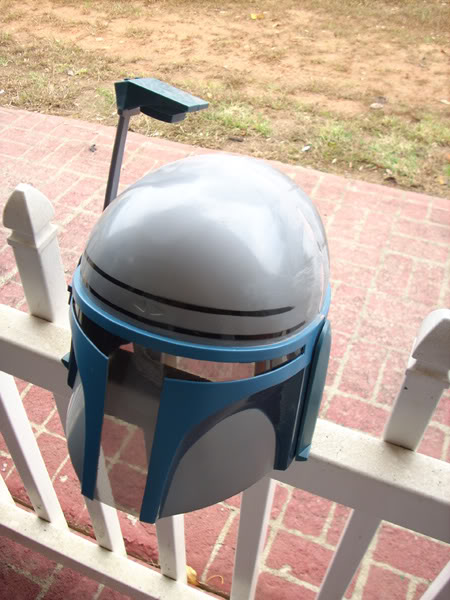Bucket.jpg