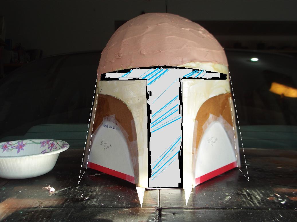 bucket pregress concept.jpg