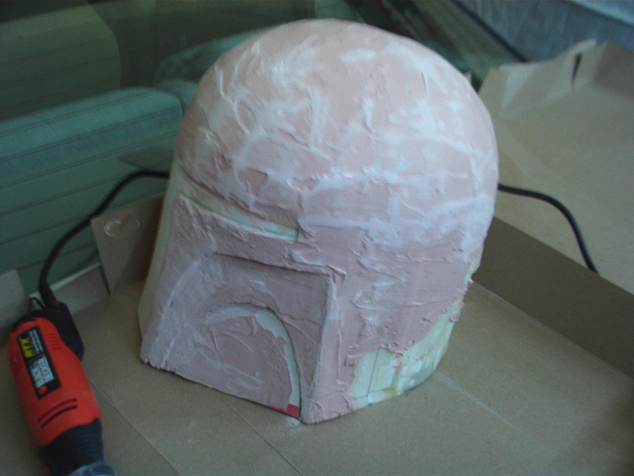 bucket progress 3.jpg