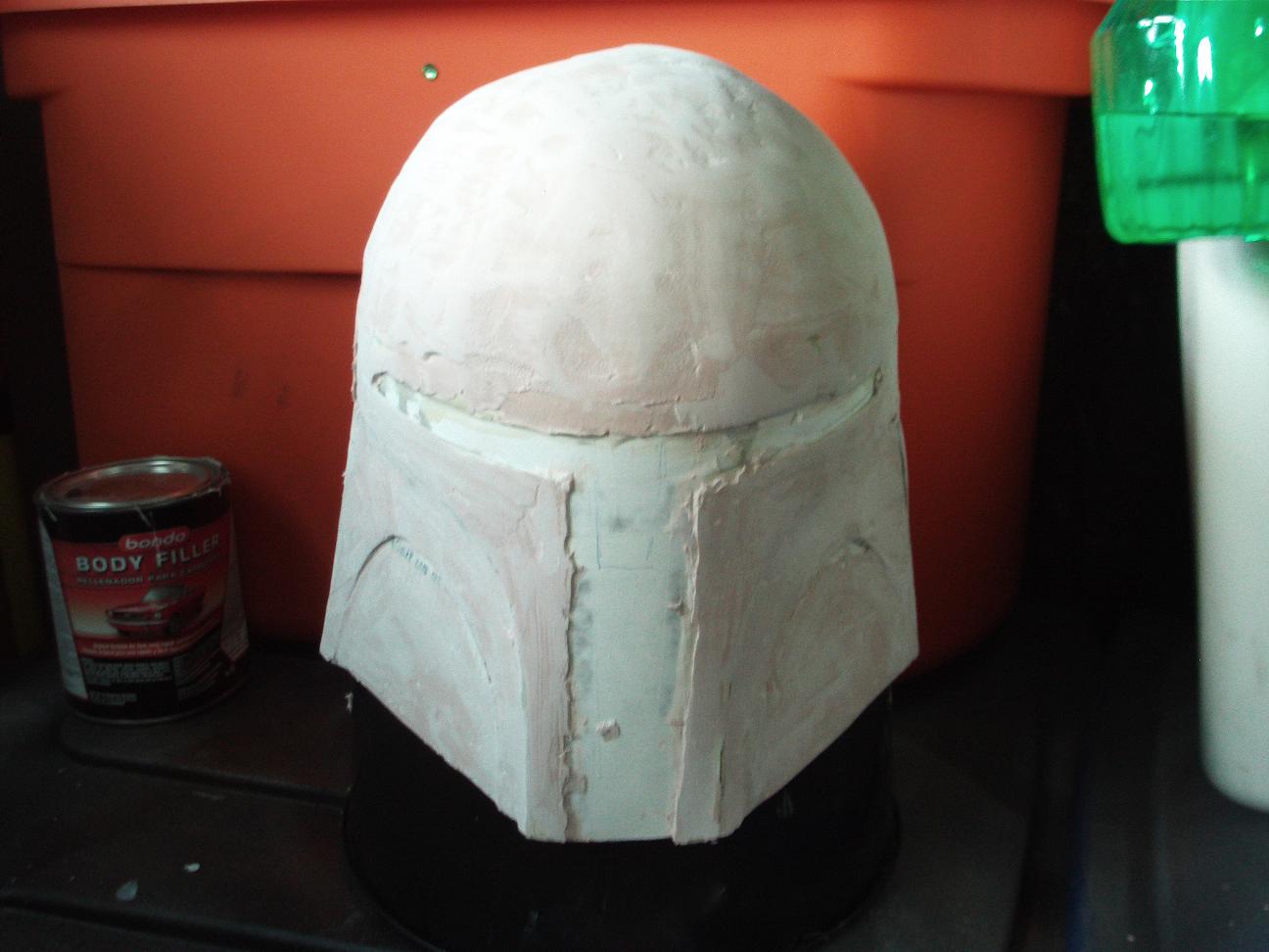 bucket progress  4.jpg