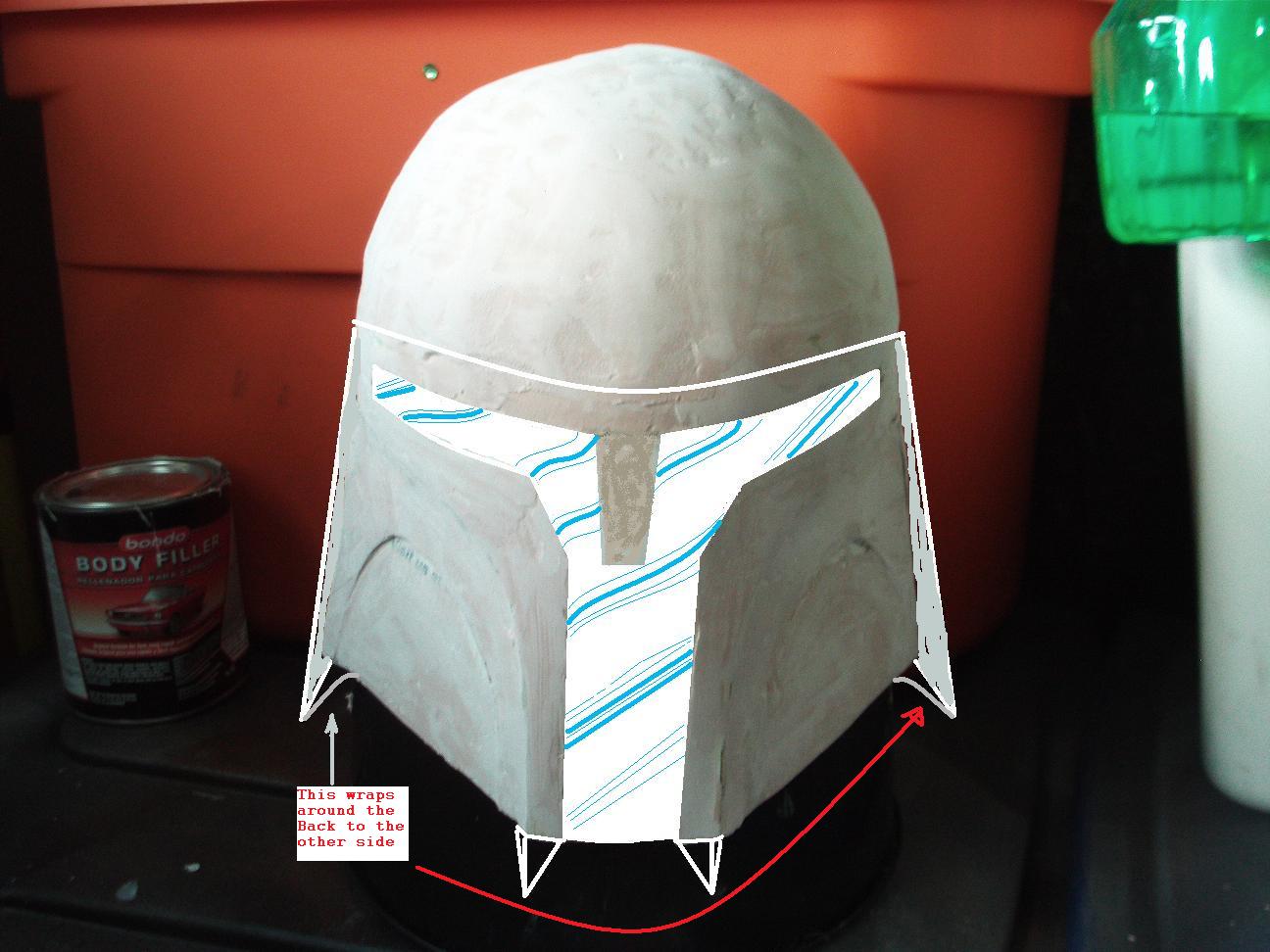 bucket progress concept3.jpg