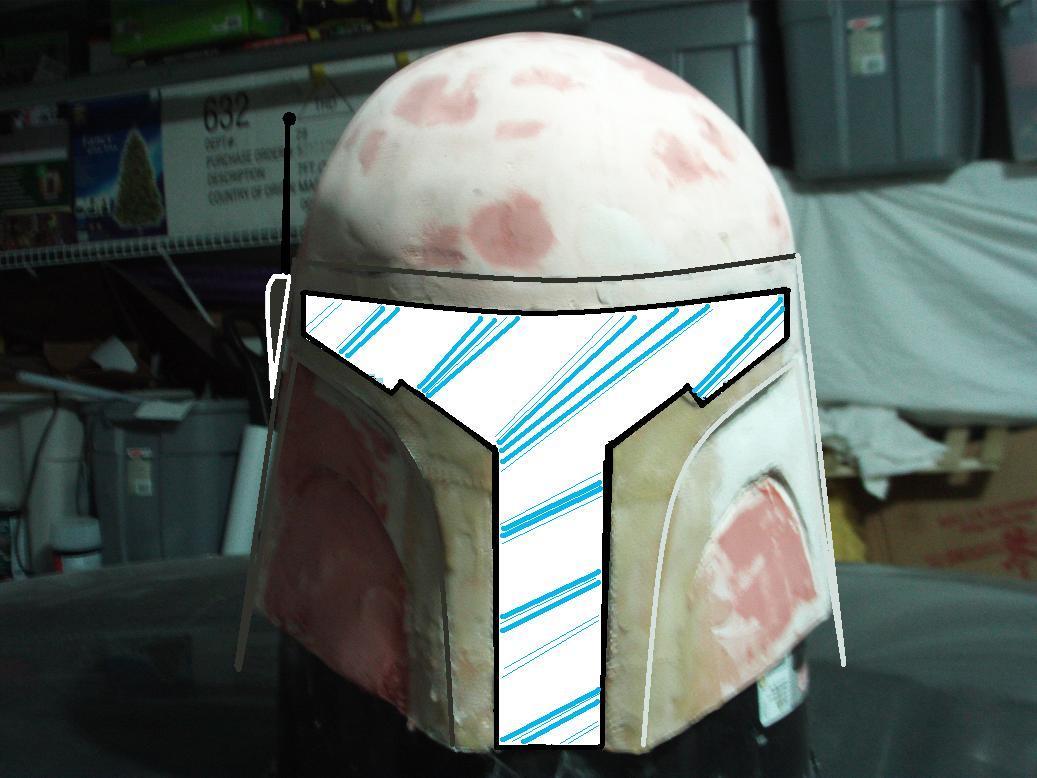 bucket progress concept4a.jpg