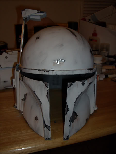 Bucket1-1.jpg