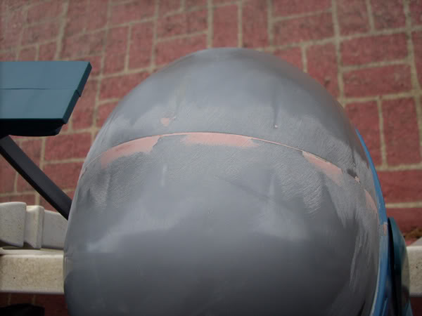 Bucket1.jpg