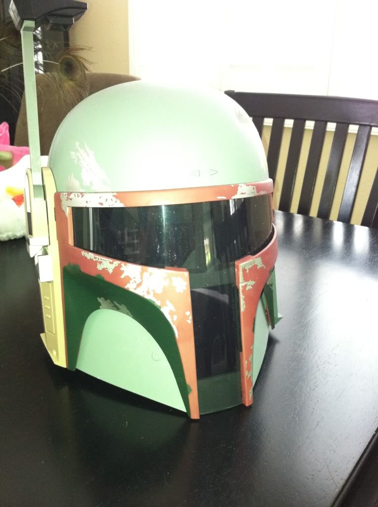 Bucket1.jpg