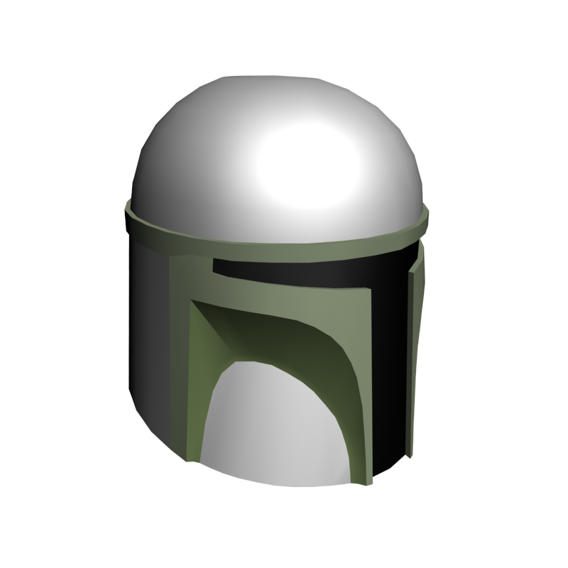bucket1.png