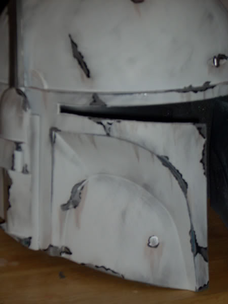 Bucket2-1.jpg
