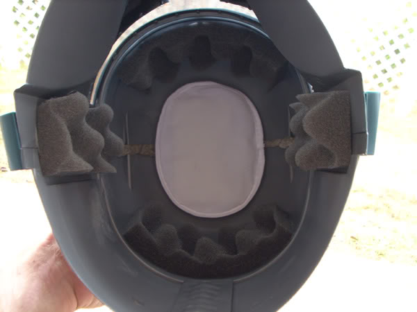 Bucket2.jpg