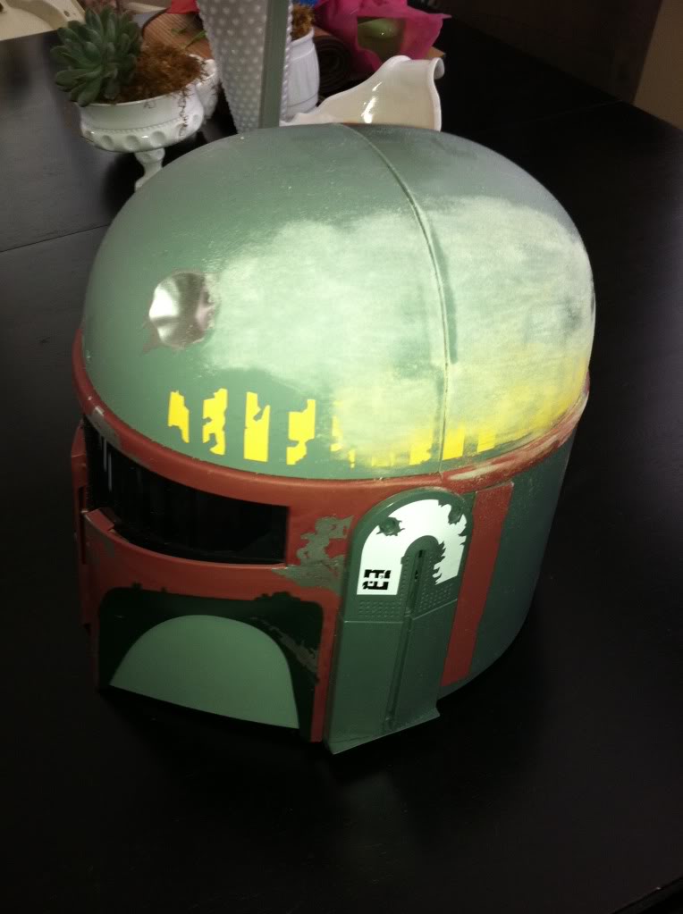 Bucket2.jpg