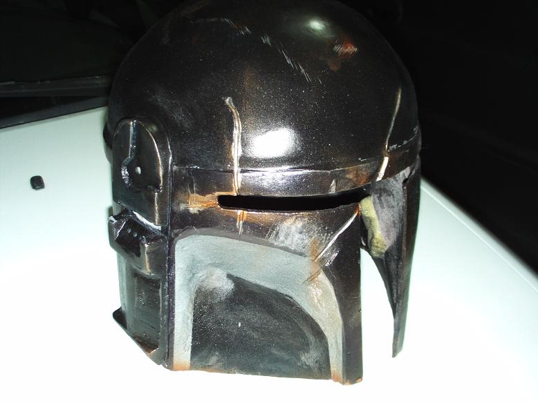 bucket2.jpg