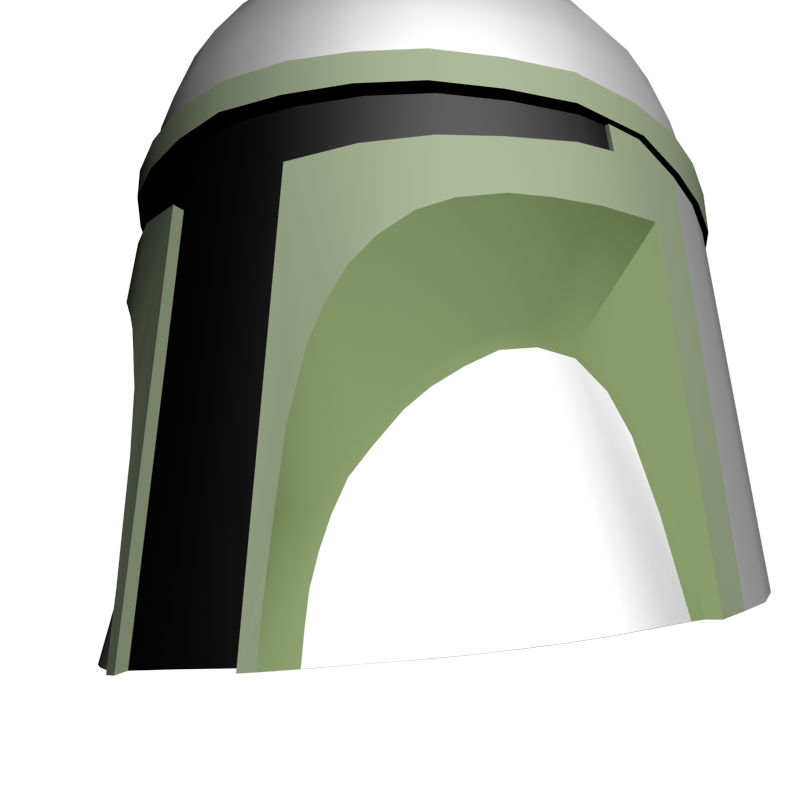 bucket2.png