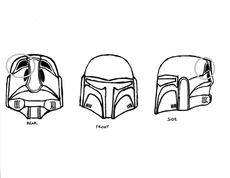bucket20sketch202-1.jpg