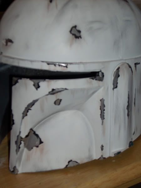 Bucket3.jpg