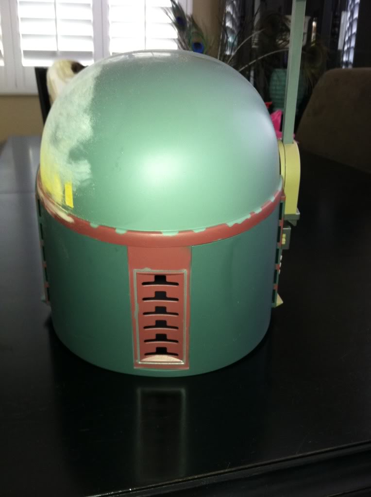 Bucket3.jpg