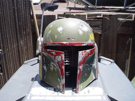 bucket_front2.jpg